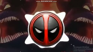 🌬️🌀DJ Tiesto KRAKEN REMIX ORIGINAL TOLOSantana feat. Hakio kun 🌬️🌀 | Videos electronicos