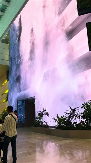 Best Trip to Singapore 🇸🇬 😍 Amazing Places in Singapore #singapore #singaporevlog