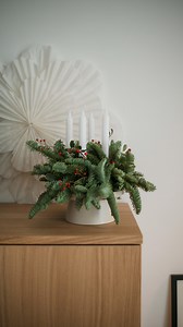 43K views · 2.9K reactions | Iako je ovaj video trebao biti brzi...