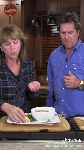 Quick Bread Recipe with Mayo and Buttermilk