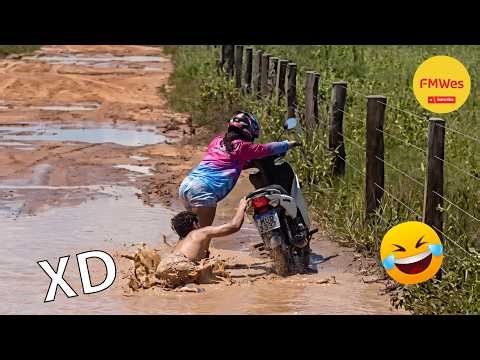 Funny Videos 🤣 If You Laugh You Lose GOD LEVEL #693 😎Mexican Viral Humor🤣