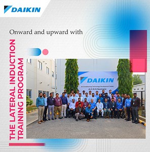 100 reactions · 24 comments | Sharing a glimpse of our recent batch...