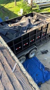 #construction #roofinglife #roofer #roofing | Aprende a trabajar