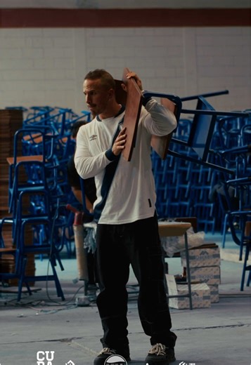 UFFF este SUEÑO se me dio!! Estoy aqui… por mi Musica y la Educacion de mi Pais!! 🙏🏽🔥💙 VAMOS A HACER HISTORIA!! Los espero en cada concierto para que goOcemosSS!! #fy #parati #gira #502 #guatemala