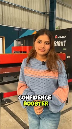 BSL Wall Mount Network Racks for CCTV & IT Systems | SkyVolt Technologies