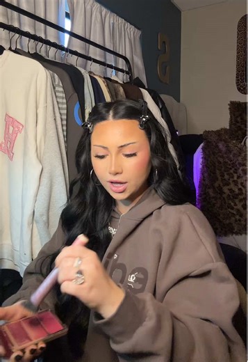 Essentials for a Stylish Clothing Rack Setup