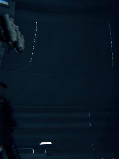 My favorite snippet from this video #vrc #vrchat #vrchatfurry #fullbodytracking #avi #avataredit #vr #vrcfurrytiktok #streamer #furry #vrcfurry #vrcfbt #vrcfullbodytracking #vrchatsadmoments #furryvrchat #furryvrc #furryvr #funnyvrchat #aviedit #community