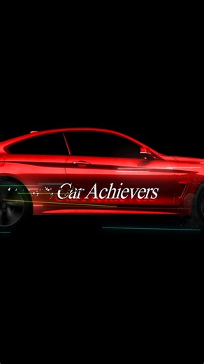 Congratulations on a Proud Milestone Heartiest congratulations to Pintu Kumar Yadav on the purchase of his brand new Kia Sonet. This achievement reflects your hard work, dedication, and commitment to success. Wishing you many happy miles ahead and many more milestones with SmartValue. SmartValue – Turning Dreams into Reality #SmartValue #SuccessStory #DreamCar #KiaSonet #AchievementUnlocked #ProudMoment #SmartValueFamily | SmartValue Limited