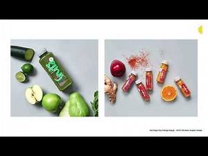 Color Lecture