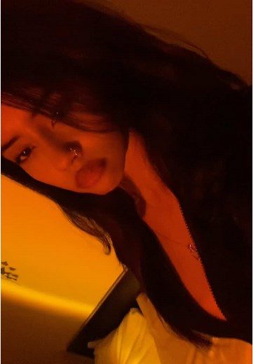 Talia al Ghul Cosplay Showcase