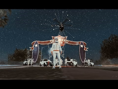 GTA 5 RP GRAND RP White Family ( Promo code white )