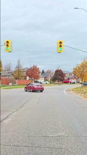 Exploring Barrie, Ontario, CANADA