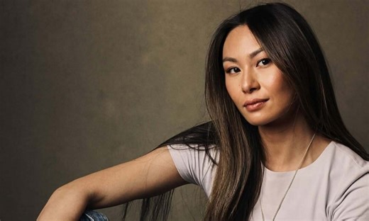 Inside the low-key luxury lifestyle of Lucy Guo, the world's youngest self-made female billionaire and Scale AI co-founder