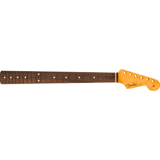 Fender Vintera II '60s Stratocaster Neck