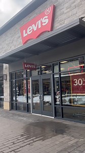 The original western wear has major deals going on now. Check out Levi's for the latest looks at the best prices #DenverPremiumOutlets #Thornton #Outlet #WesternWear | Denver Premium Outlets
