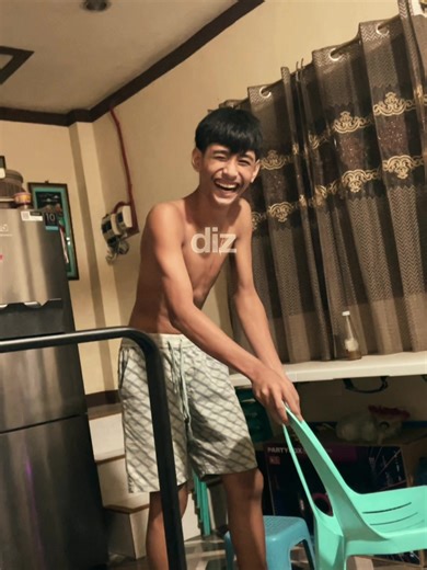 Ble😜😜😜 #ConsonJames