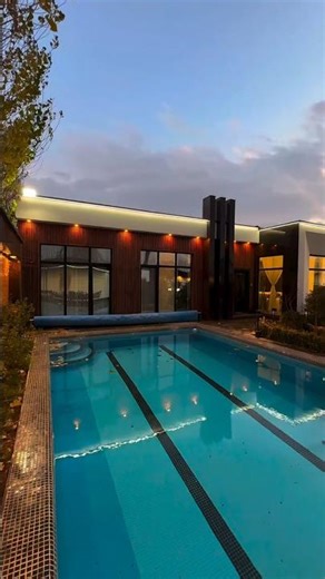 Luxury modern house interior design 🌴🏡 #interiordesign #homedesign #viralshorts #youtubeshorts