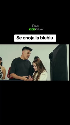 @KikeCuy🐹 #paratiiiiiiiiiiiiiiiiiiiiiiiiiiiiiii #ecuador