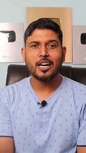 PF Withdrawal Form 19,10c ,31 & 10D #shortsyoutubeindia #shorts