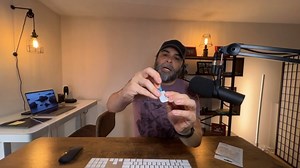 Watch Micro SD card has this adapter you can use for your computer on Amazon Live