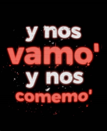 6ix9ine and Anuel AA's 'Mala' Nightcore Remix