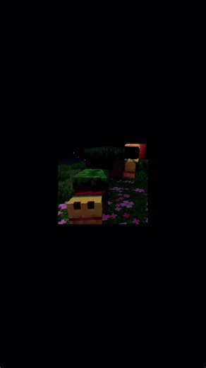 All Minecraft