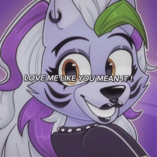 TechWolf #edit ‪@EclipseAndPuppetShow‬ ( r.i.p EAPS) #ReadpinnedComment