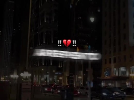 Videos de Frans🎶🎶 (@music_frans) con “sonido original - Frans🎶🎶”