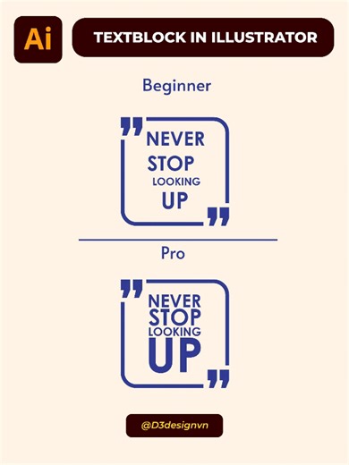 Master Adobe Illustrator with Easy Scripts