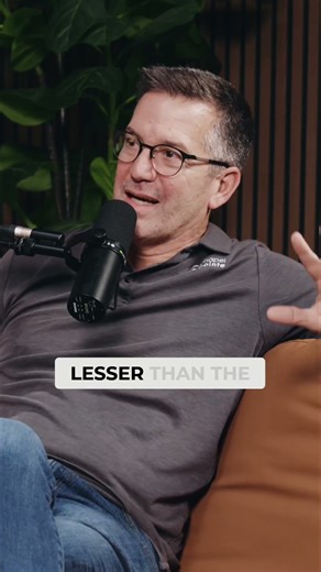 The Greatest Tool Used by Satan Today