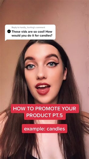 Effective Tips for Promoting Your Candle Business