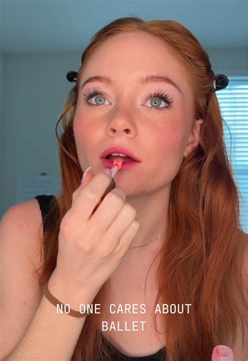 Understanding Ballet Beyond the Basics