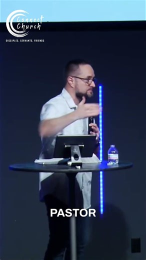 God Wants YOU: Direct Access Through Christ, No Matter What! #shorts