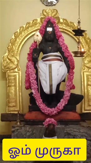 🪔முருகனுக்கு அரோகரா🪔🙏🦚