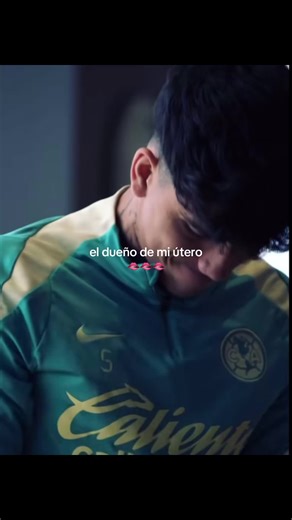 Historias de Kevin Álvarez: Amor y Fútbol