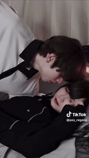 ポッキーゲームの魅力と楽しみ方