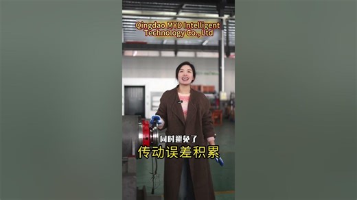 #ElectricSpindle #IntegratedDesign #ZeroTransmission #NoiseReduction #SmartManufacturing