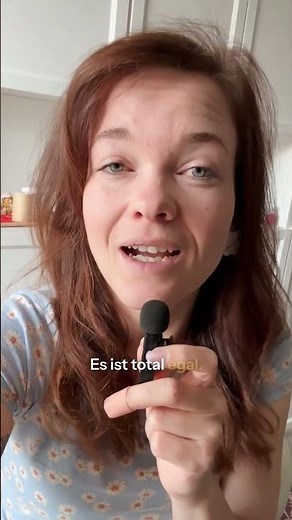 Learn beautiful handwriting in 2 hours #beautifulhandwriting #learnhandlettering #monolinelettering