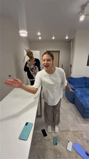 Cat Mode symphony — orchestra of feline sounds 🎻😹