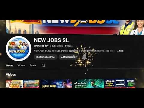 Best Online Typing Jobs 2026 | Typing කරලා ගෙදර ඉඳන් සල්ලි හොයමු | Earn Money Online 💰