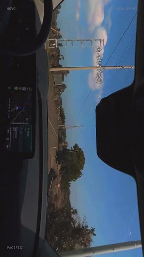 Recommended East Jeju Driving Course 🚗