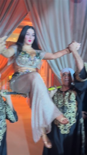 Tsovinar Grigoryan | Nice work 😂😂😂#Sofinar#sofi#🇪🇬👰🏻‍♀️🤵🏻‍♂️🧜‍♀️💍 | Instagram