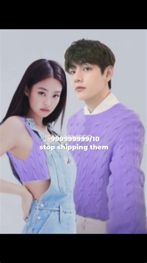 rating blackpink and BTS ships#blimoneye #blackpink #bts