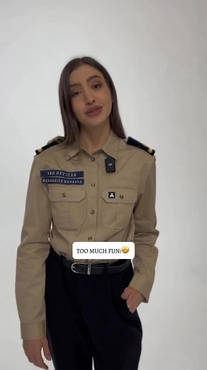 39K views · 742 reactions | The first time on board of...