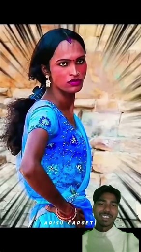 😱 Top 3 Most Futuristic Super Bikes in the World! 🚀🔥#bike #cycle #shorts #trending #india #viral