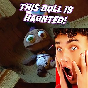 3.5K views · 86 reactions | Funny Animations That Creep You Out! | Kwebbelkop | Facebook