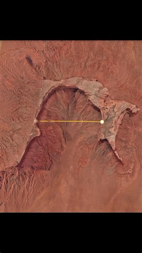 Erosion of Earth on Instagram: "South West Waterfall Erosion? What do you think? #americansouthwest #southwest #landscapes"