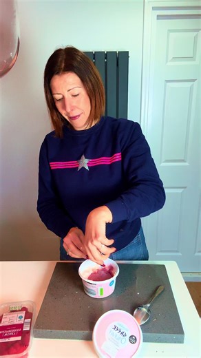 You’ve got to try this!!! #weightlosstok #sustainableweightloss #cookingathometiktoktv #cookwithme #reallifehealth