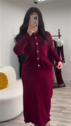 #tryonhaul #rtryonhaul #eveningdress #empoweringwomen #style #formaldress #look #bodypositivity