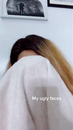 Funny Ugly Face Challenge Compilation
